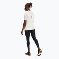 Men's running leggings On Running Performance black 2