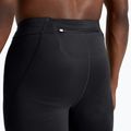 Men's running leggings On Running Performance black 5