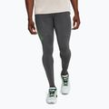 Men's running leggings On Running Performance shadow/ivy 3