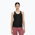 Women's Running T-shirt On Focus Top black