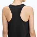 Women's Running T-shirt On Running Focus Top black 5