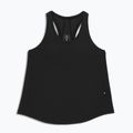 Women's Running T-shirt On Focus Top black 7