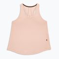 Women's running tank top On Focus Top doe 7