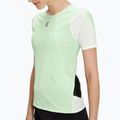 Women's running shirt On Ultra-T 5
