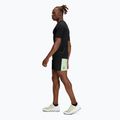 Men's On Ultra black/creek shorts 2