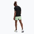 Men's On Ultra black/creek shorts 3