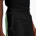 Men's On Ultra black/creek shorts 4