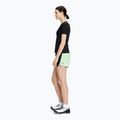Women's shorts On Ultra black/creek 2