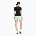 Women's shorts On Ultra black/creek 3