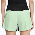 Women's shorts On Ultra black/creek 5