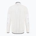 Men's running jacket On Active undyed-white 2