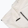 Men's running jacket On Active undyed-white 5