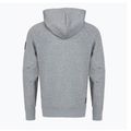 Men's On Hoodie grey 2