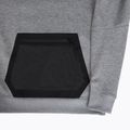 Men's On Hoodie grey 3