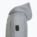 Men's On Hoodie grey 5