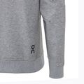 Men's On Hoodie grey 6