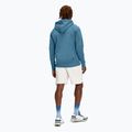 Men's On Running Hoodie stellar 3