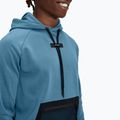 Men's On Running Hoodie stellar 4
