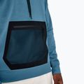 Men's On Running Hoodie stellar 6