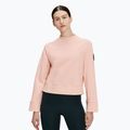 Women's On Crew Neck Doe Sweatshirt