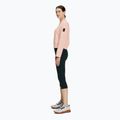 Women's On Crew Neck Doe Sweatshirt 2