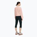 Women's On Crew Neck Doe Sweatshirt 3