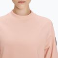 Women's On Crew Neck Doe Sweatshirt 4