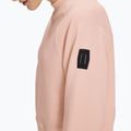 Women's On Crew Neck Doe Sweatshirt 6