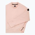 Women's On Crew Neck Doe Sweatshirt 7