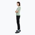 Women's On Merino-T moss T-shirt 2
