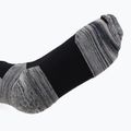 Men's socks On Explorer Merino black/glacier 3