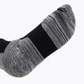 Women's socks On Explorer Merino black/glacier 3