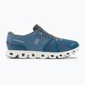 Men's running shoes On Cloud 5 stellar/eclipse 2
