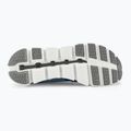 Men's running shoes On Cloud 5 stellar/eclipse 6