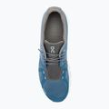Men's running shoes On Cloud 5 stellar/eclipse 7