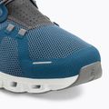 Men's running shoes On Cloud 5 stellar/eclipse 8