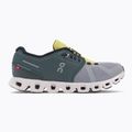 Men's running shoes On Cloud 5 green 5998364 2