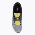 Men's running shoes On Cloud 5 green 5998364 6