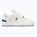 Women's On The Roger Spin undyed white/indigo shoes 3