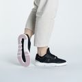 Women's On The Roger Spin lack/zephyr shoes 2