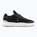 Women's On The Roger Spin lack/zephyr shoes 3