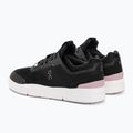 Women's On The Roger Spin lack/zephyr shoes 4