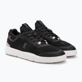 Women's On The Roger Spin lack/zephyr shoes 5