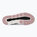 Women's On The Roger Spin lack/zephyr shoes 6