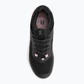 Women's On The Roger Spin lack/zephyr shoes 7