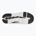 Women's On Cloudrift black/white shoes 4