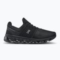 Men's running shoes On Cloudswift 3 AD black 9