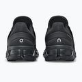 Men's running shoes On Running Cloudswift 3 AD black 4