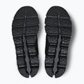 Men's running shoes On Cloudswift 3 AD black 12