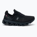 Men's running shoes On Running Cloudswift 3 AD black 2